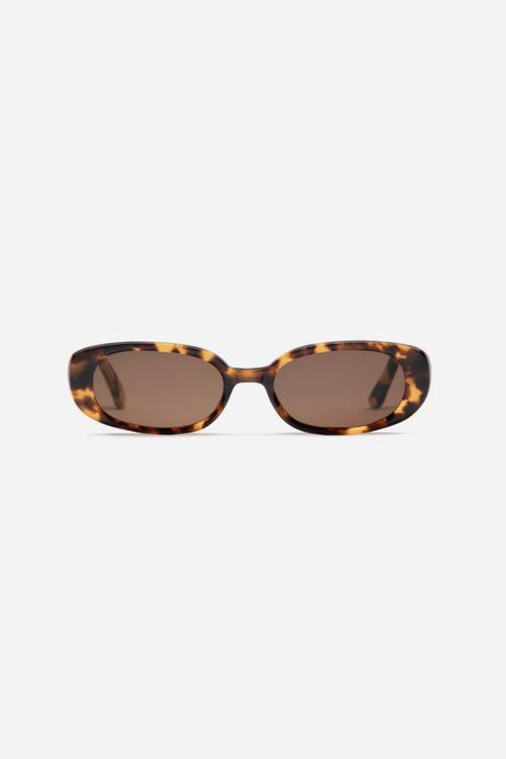 Eco Tort Velvetines Sunglasses