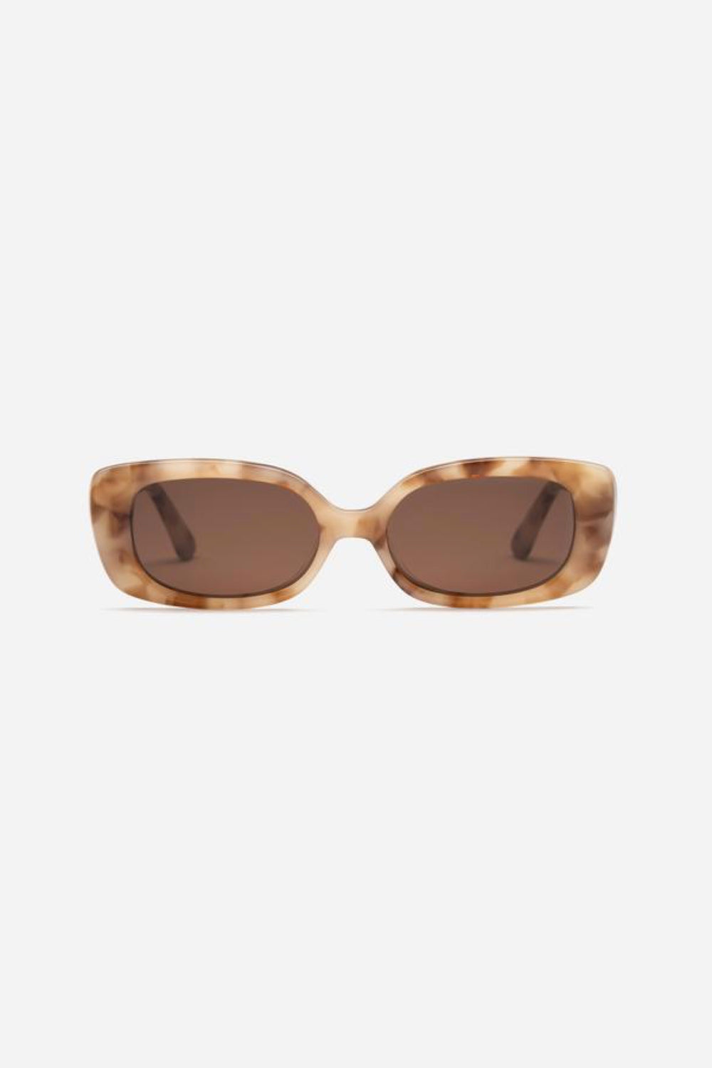 Caramel Tort Zou Bisou Sunglasses