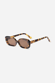 Eco Tort Zou Bisou Sunglasses