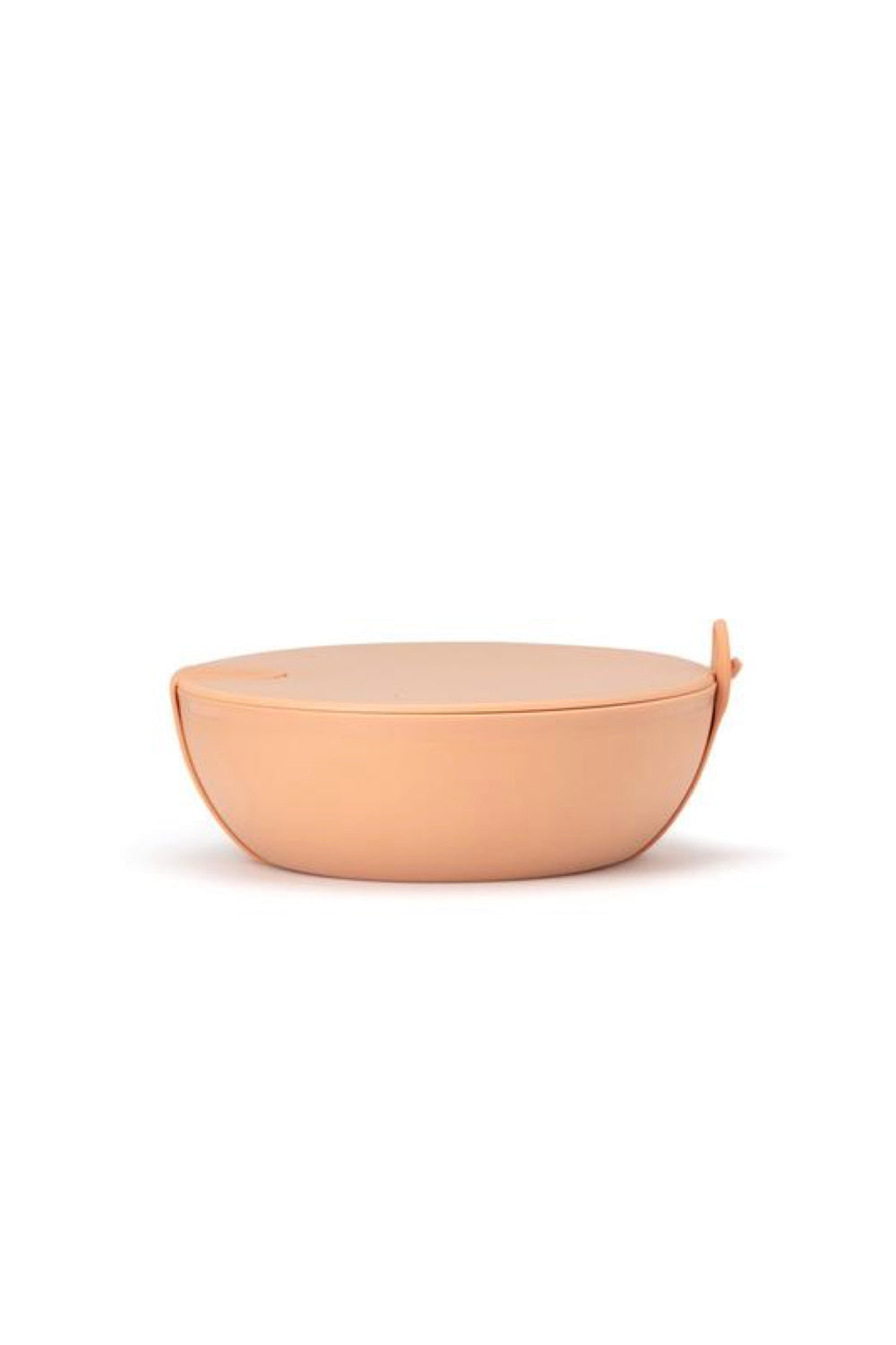 Plastic Porter Bowl
