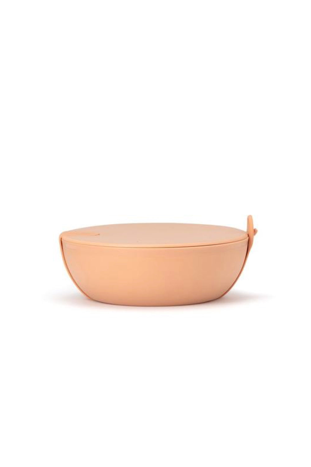 Plastic Porter Bowl