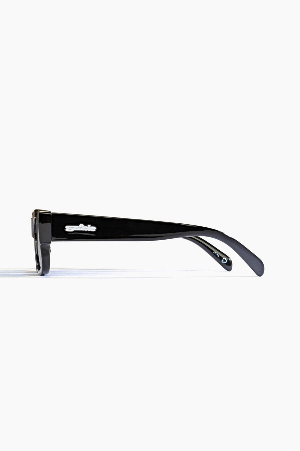 Elysium Porter Sunglasses