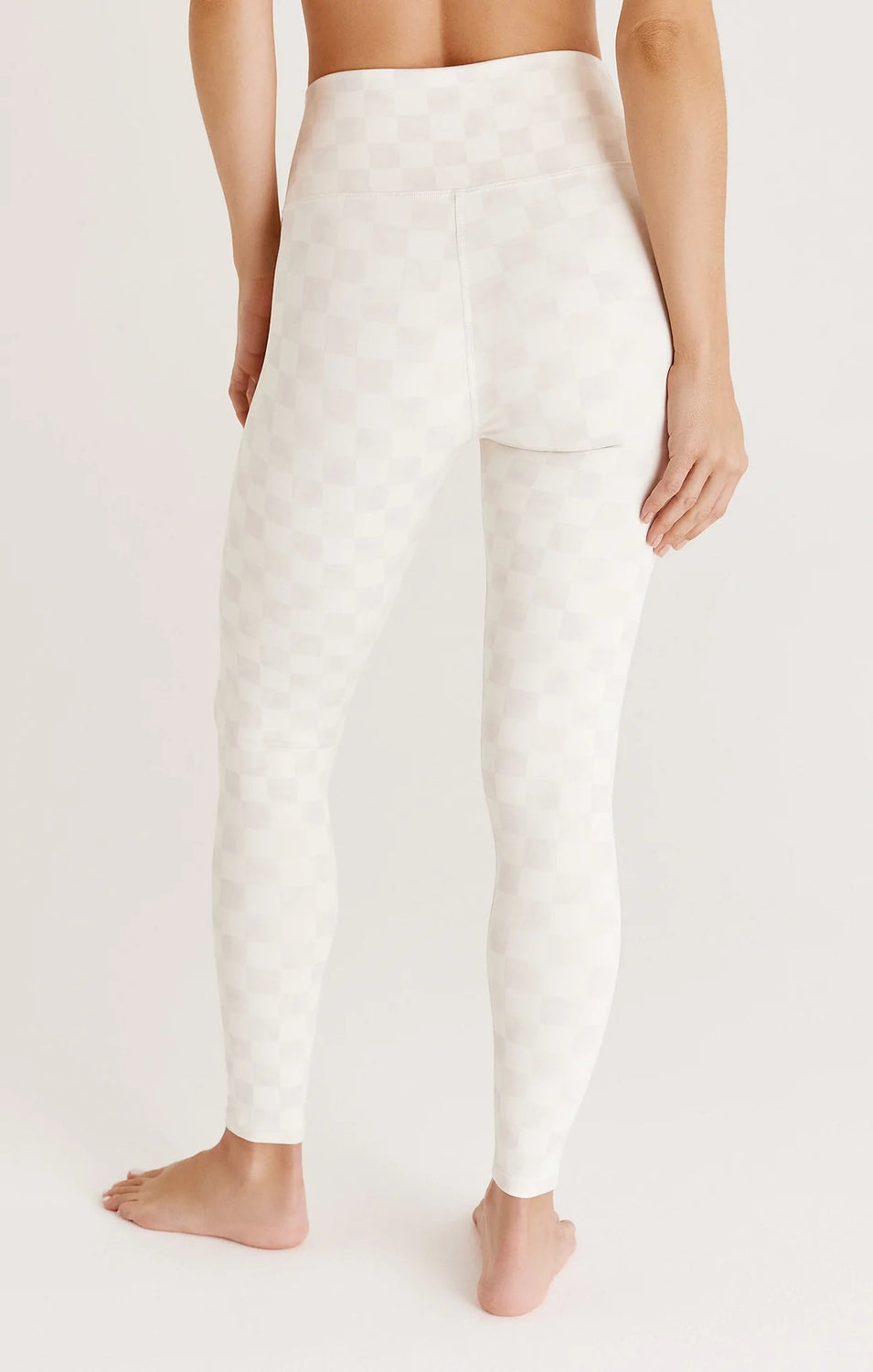 Sandstone Checkmate 7/8 Legging