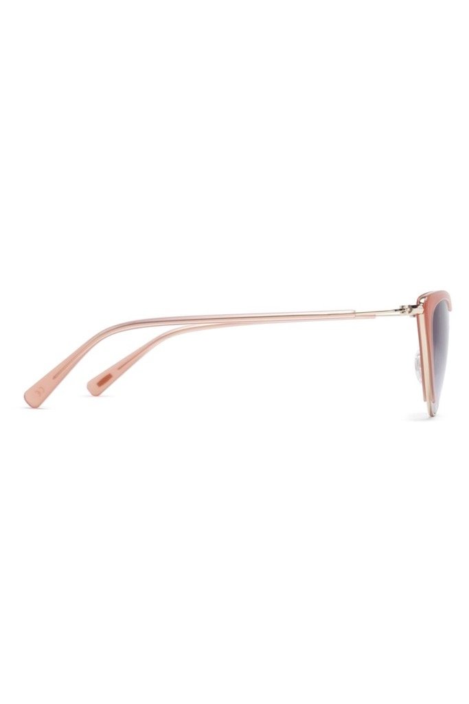 Apricot A Muse Sunglasses