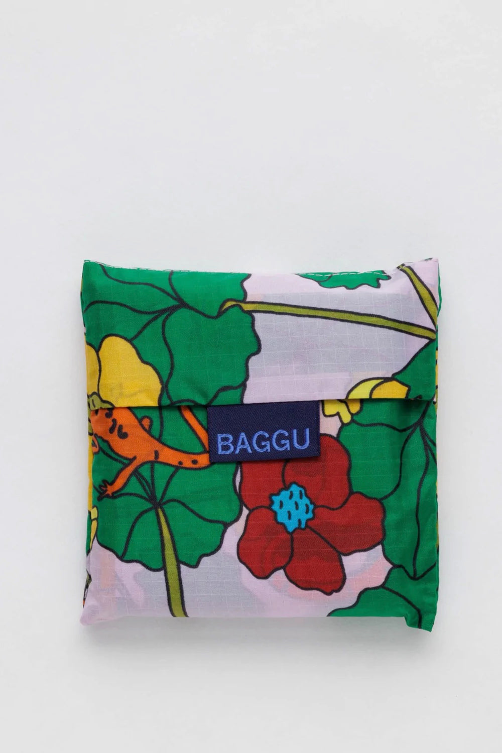 Marigold Newt Baggu