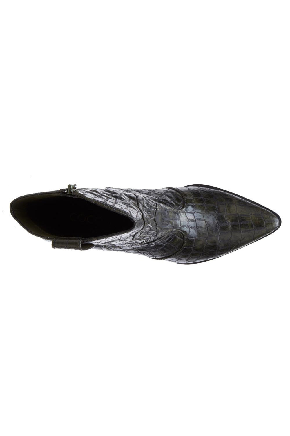 Forest After Dark Boot