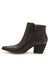 heeled ankle boot