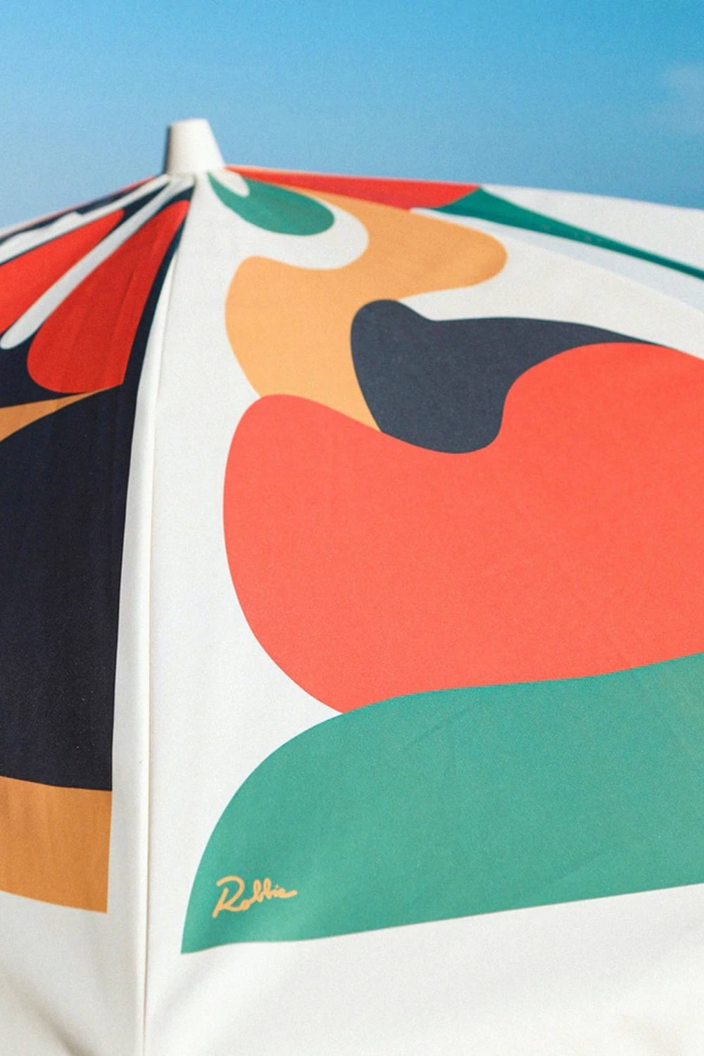 Robbie Simon X OE Umbrella