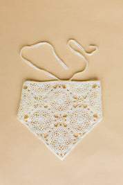 Tara Bandana