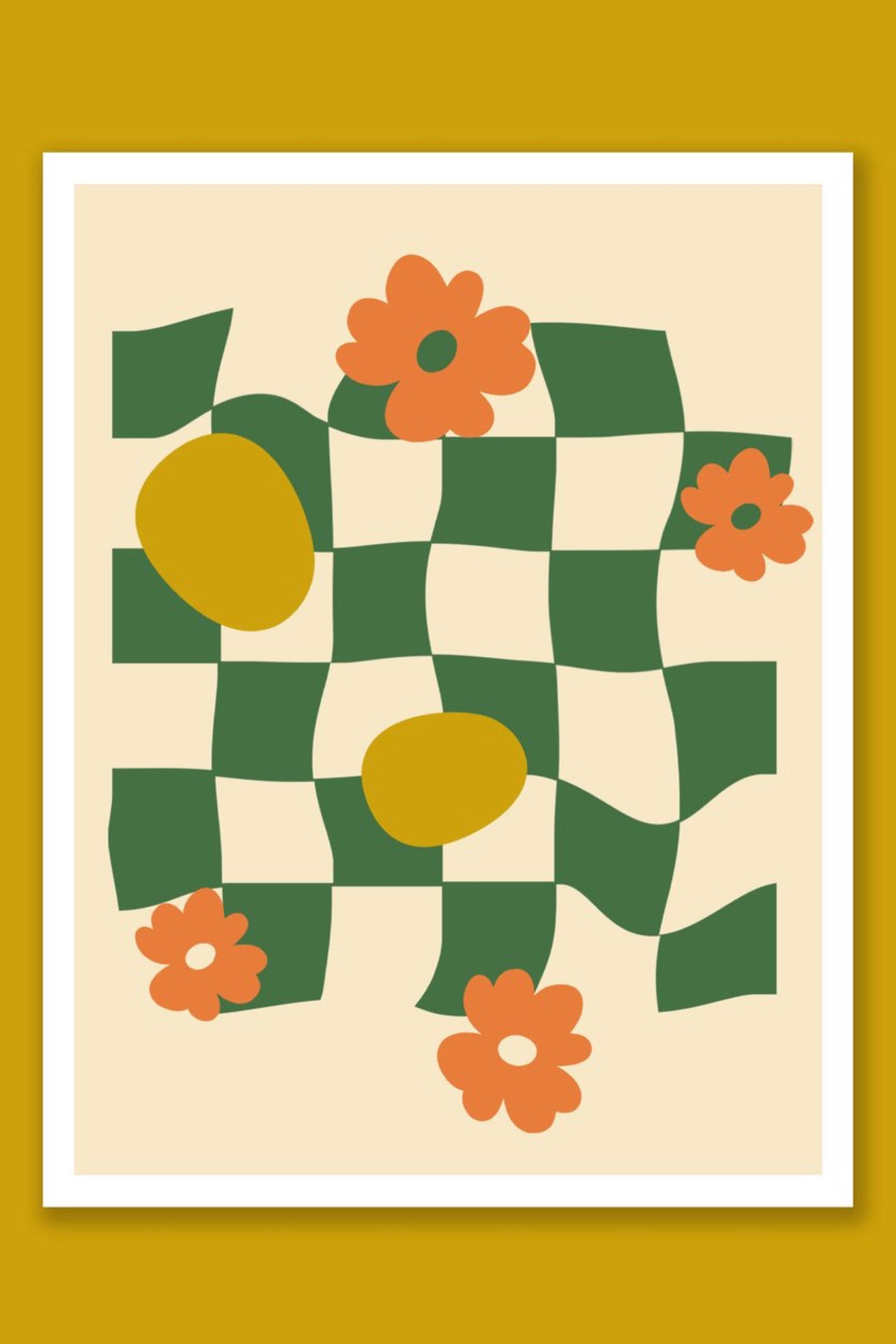checkered_900x_ec699d59-23a9-4f76-946d-839f4a2ba0d0.jpg