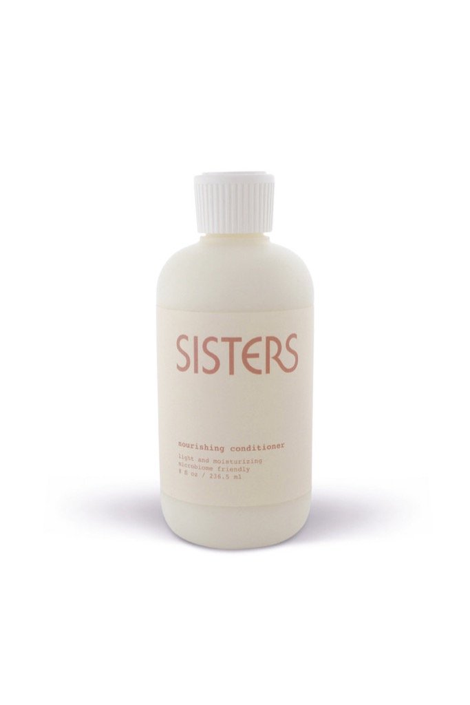 Sisters Conditioner