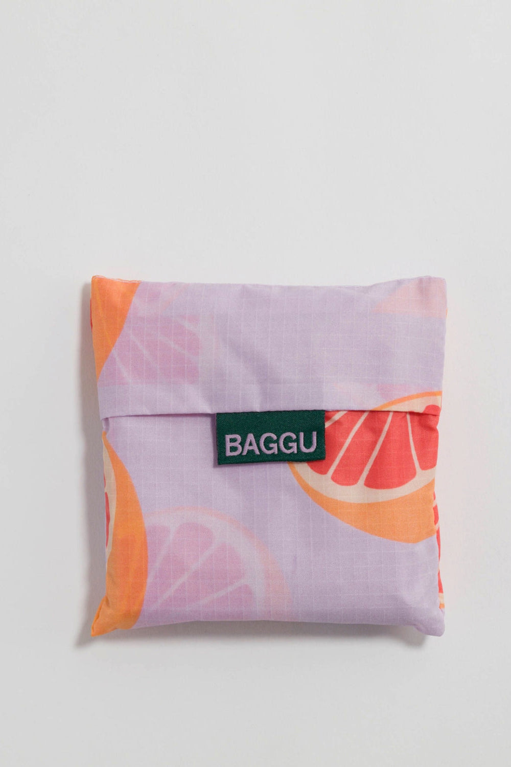 Grapefruit Baggu