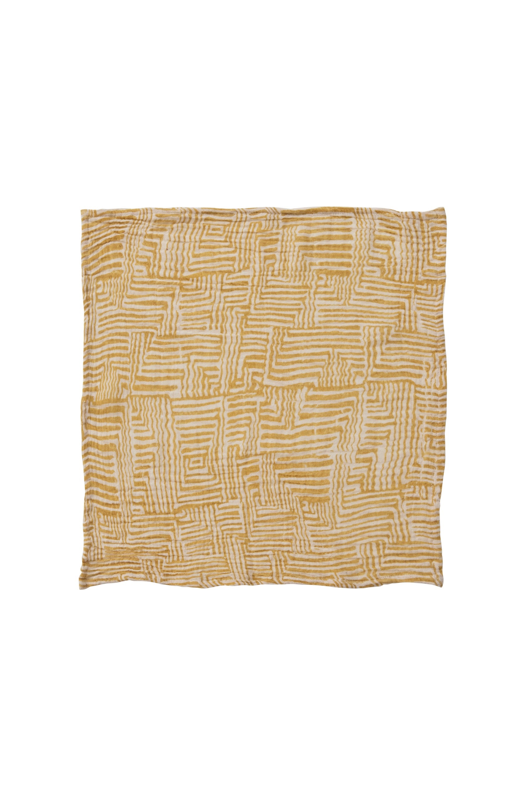 Sunset Kuba Napkin Set