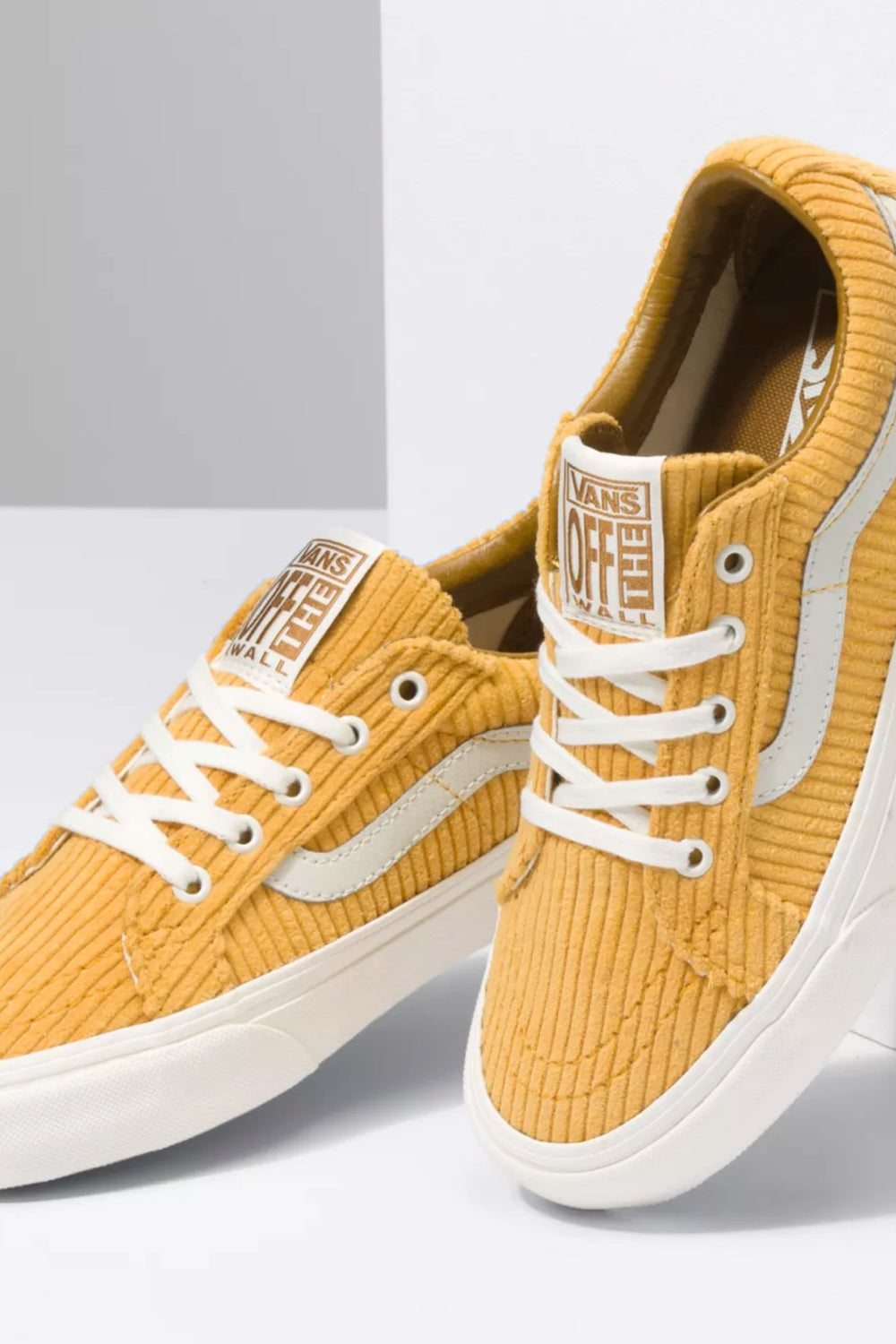 Vans corduroy clearance high tops