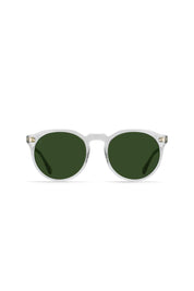 Fog Crystal Remmy Sunglasses