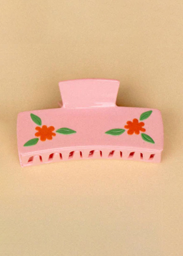 hair-clip.jpg