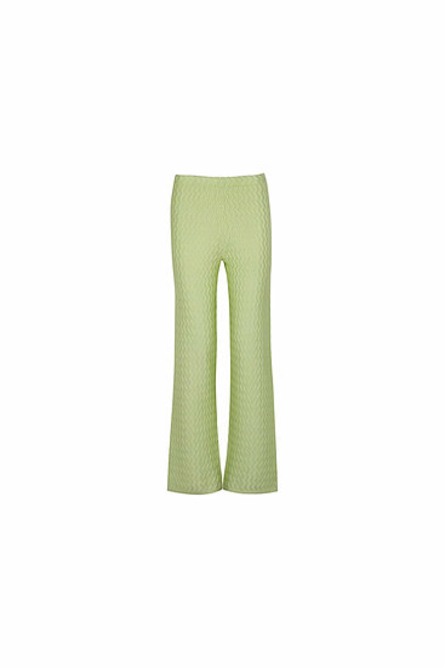 Sisi Grass Island Pant