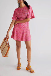 Femme Florence Mini