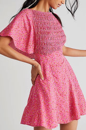 Femme Florence Mini