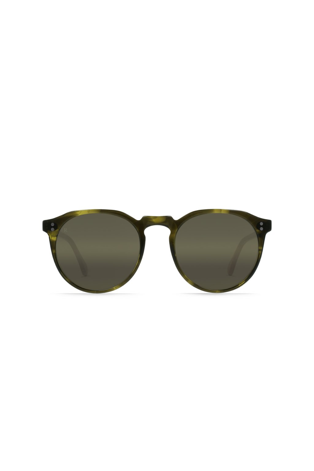 Seagrass Remmy Sunglasses