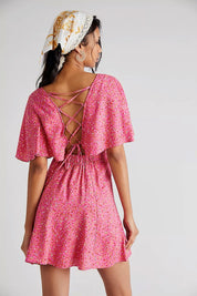 Femme Florence Mini