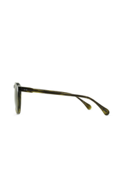 Seagrass Remmy Sunglasses