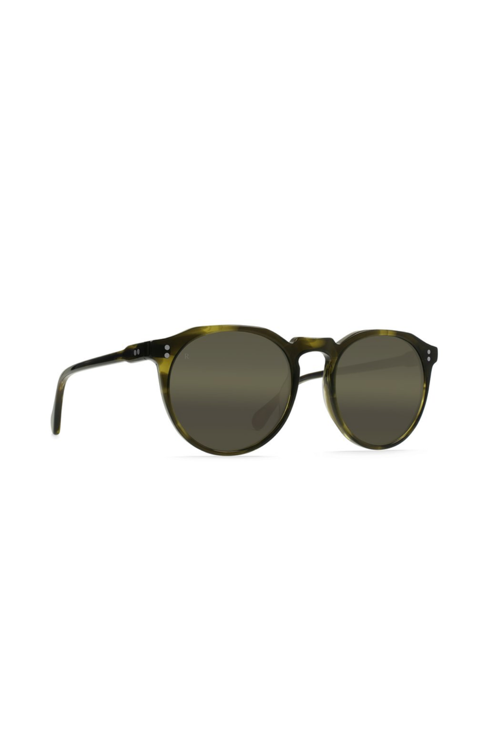 Seagrass Remmy Sunglasses