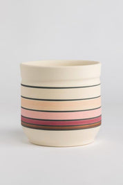 Large Bloom Planter