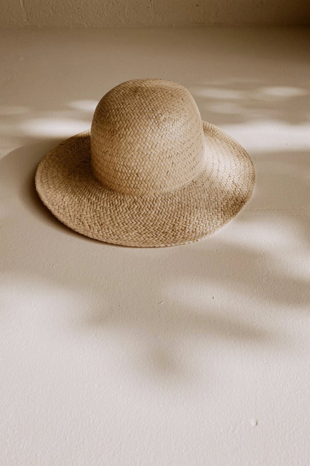 Matahari Sun Hat