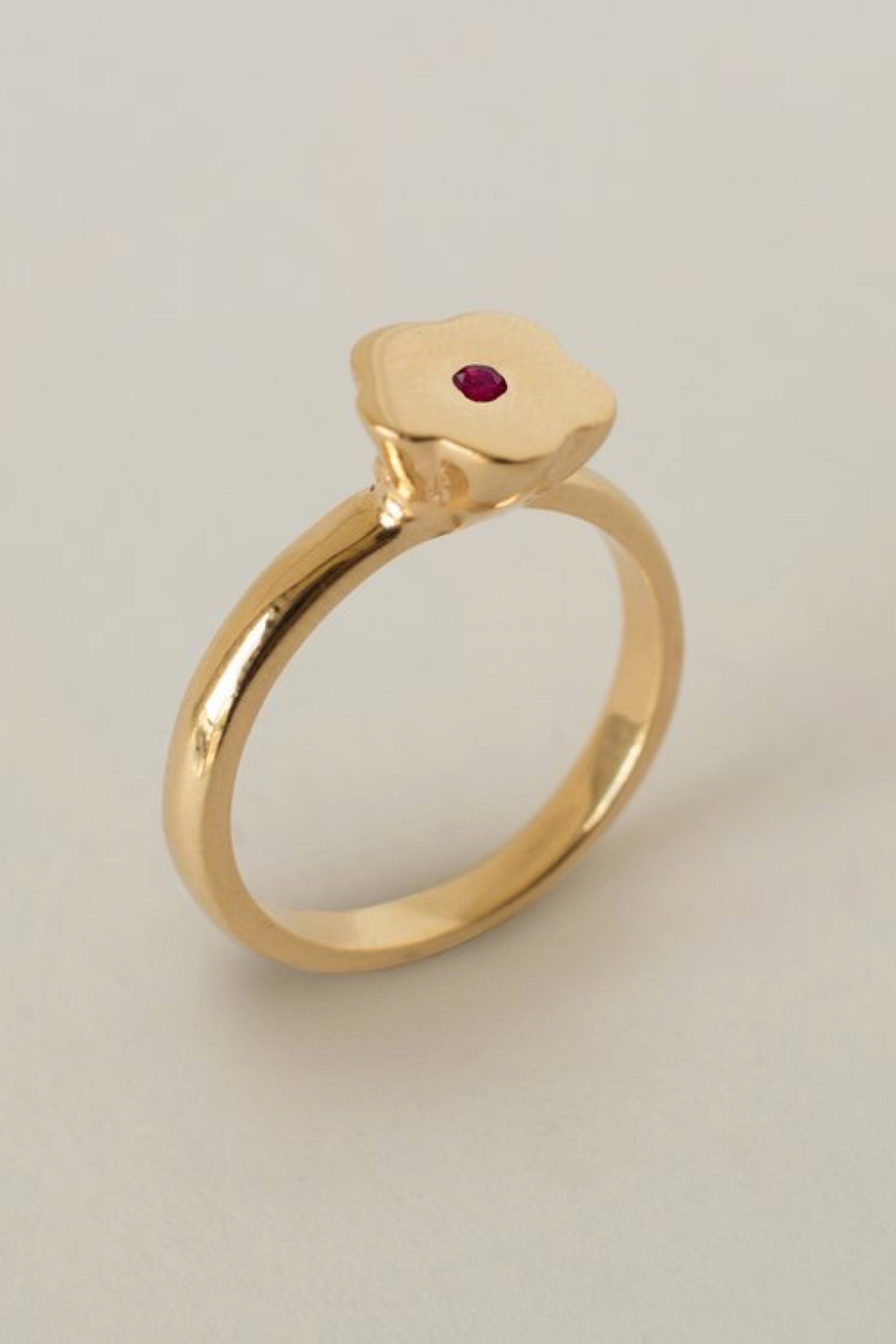 merewif-blossom-ring-ruby-gold.jpg