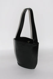Black Ola Bag