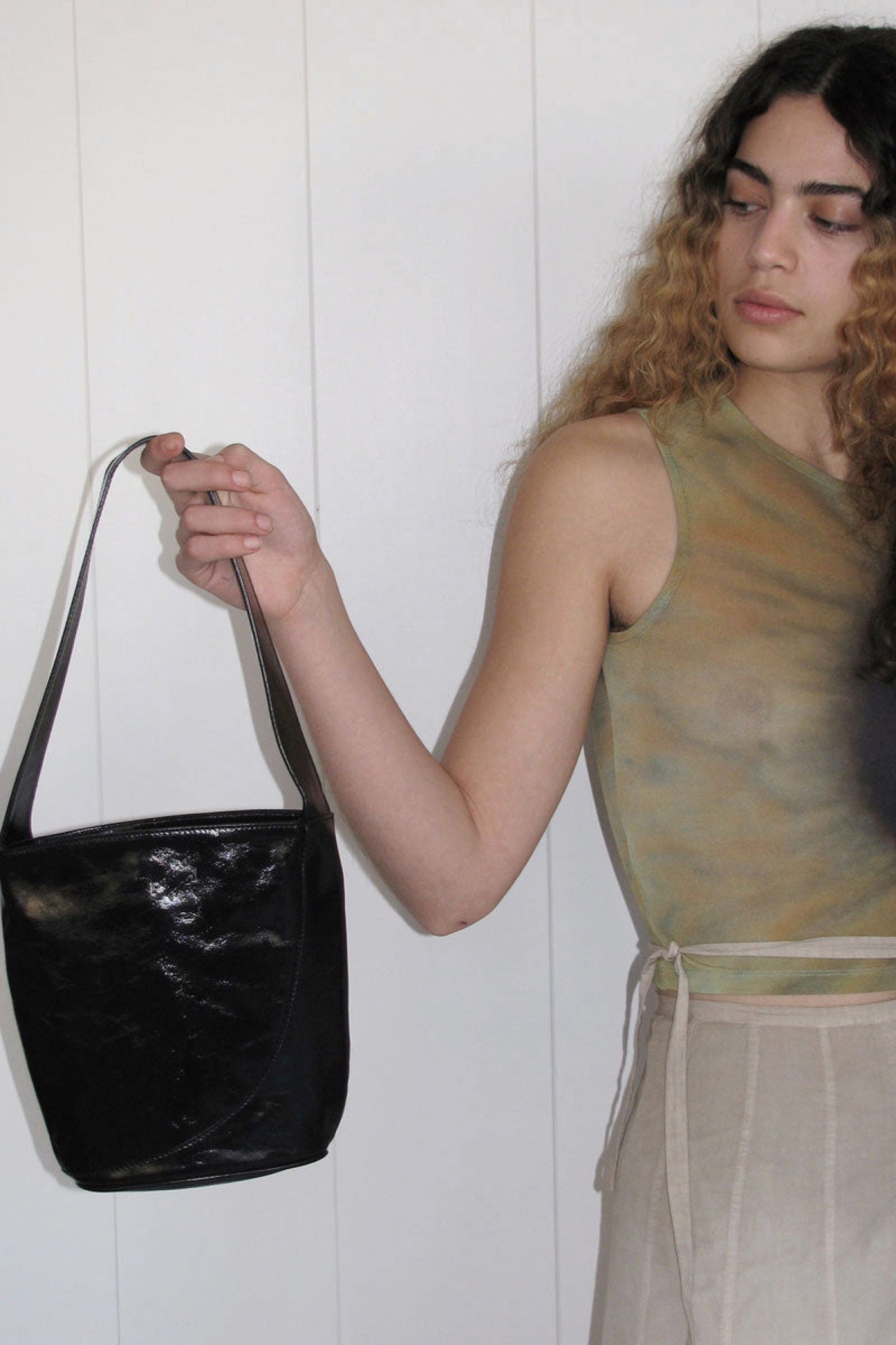 Bags | paloma wool – Paloma Wool
