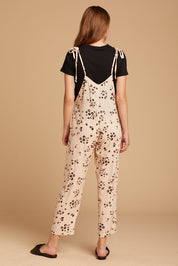 The Wildside Beachy Overalls