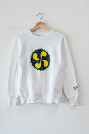 California Dutch Sweatshirt