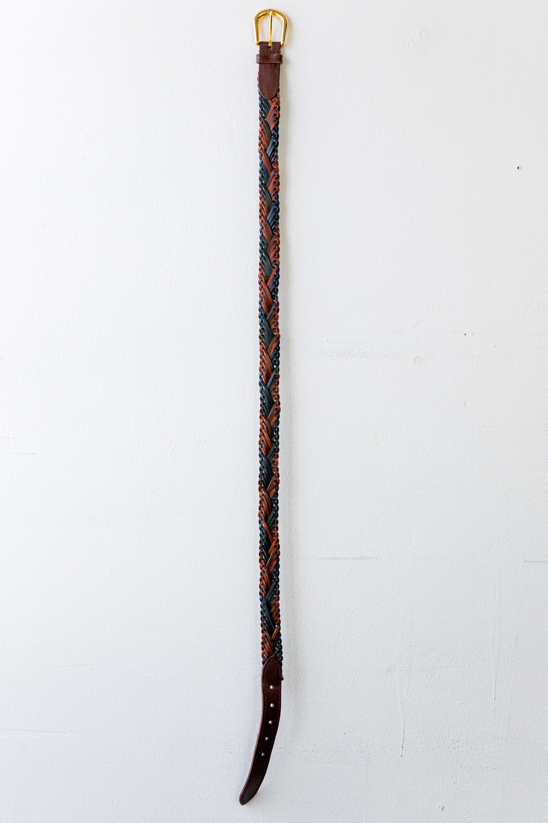 Oxnard Belt