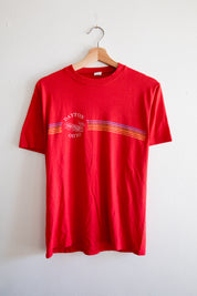 Dayton Ohio Tee