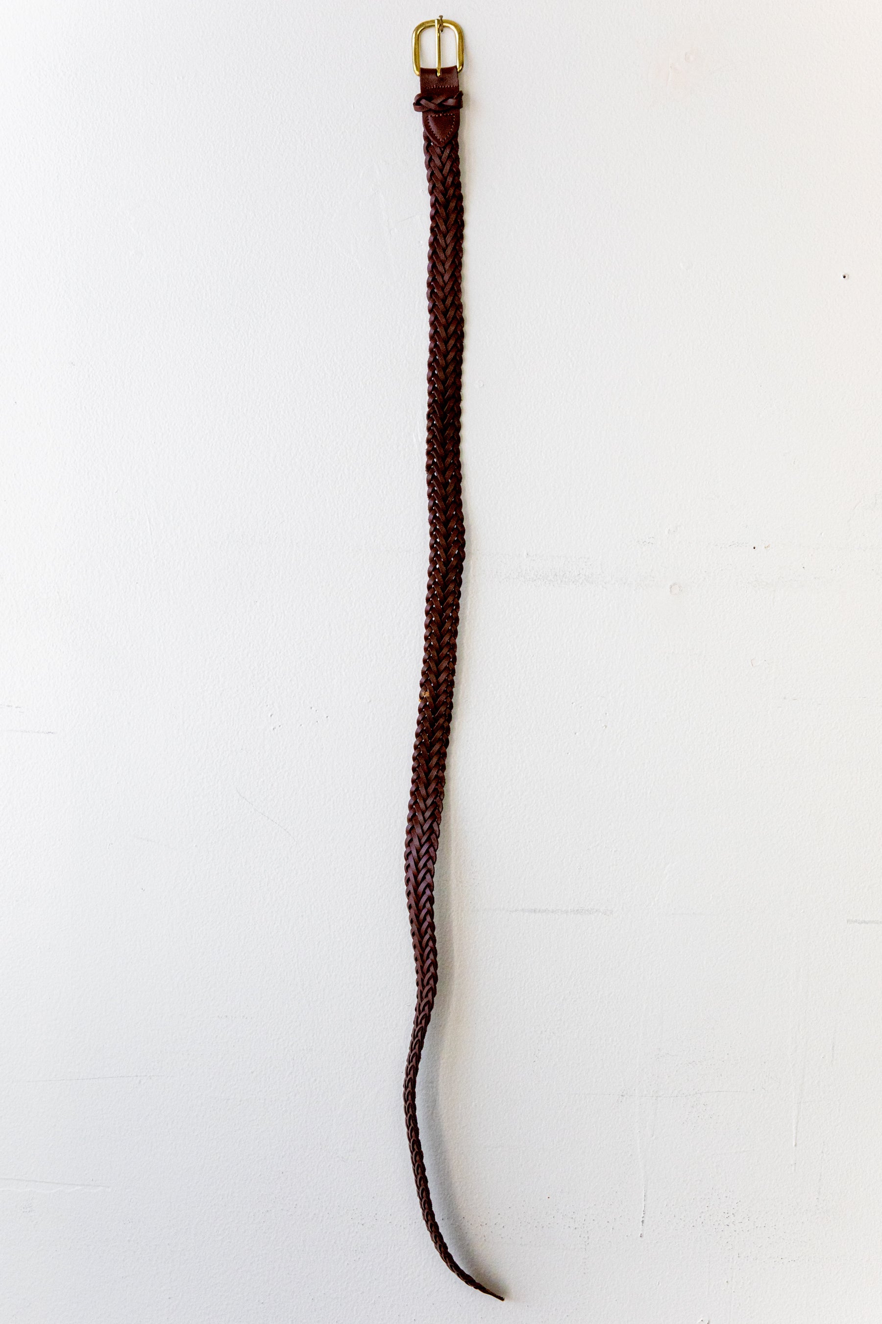 Paso Belt