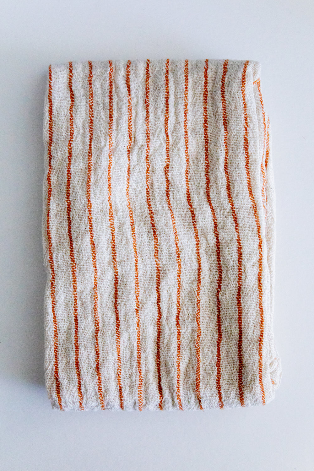 Sand Patterned Tea Towel
