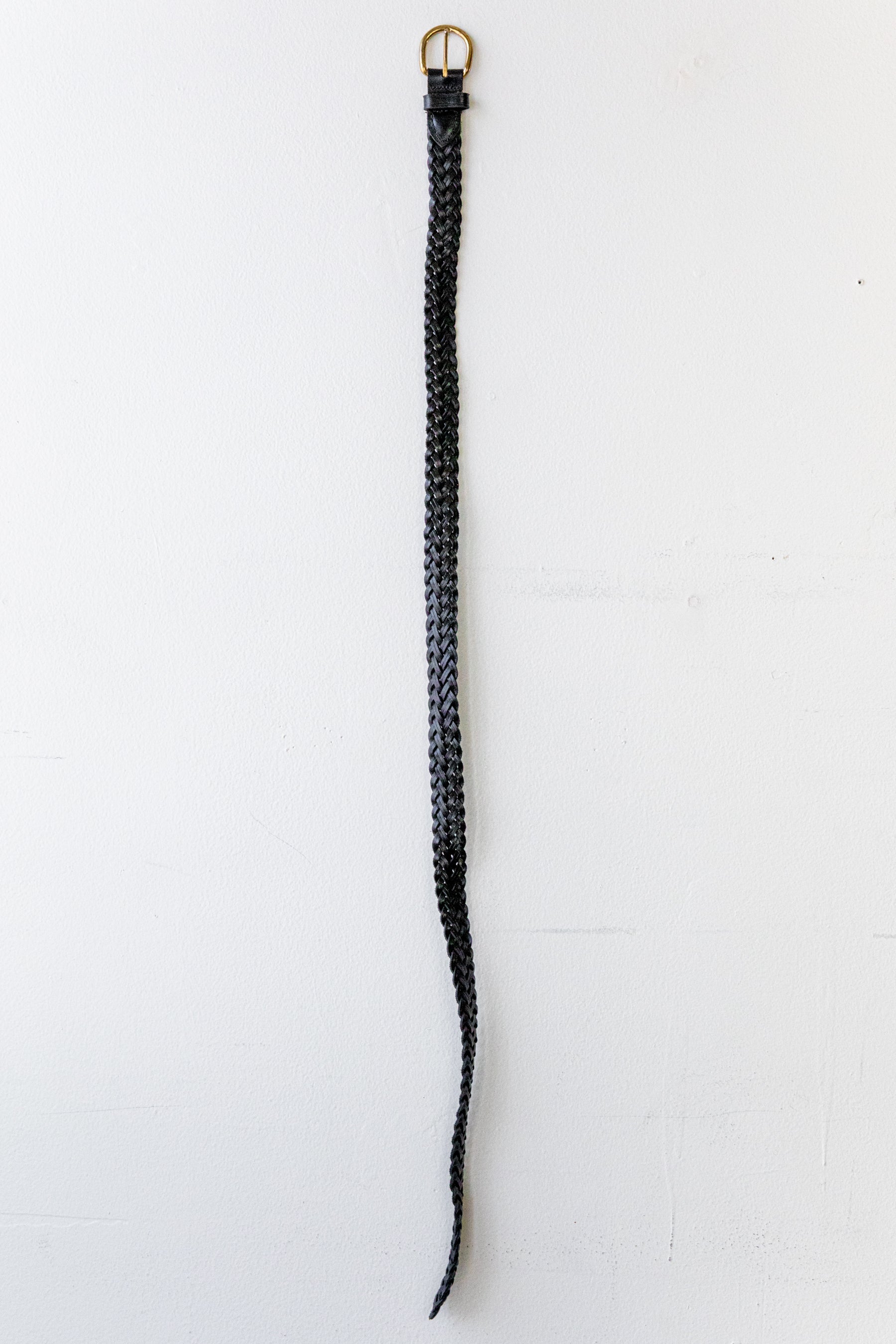 Ventura Belt