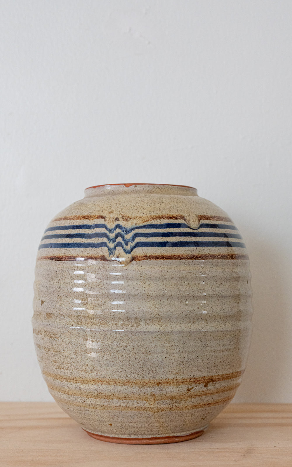 X Prism Wotz Vase 01