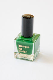 Lili'uokalani Nail Polish