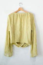 Saguaro Dove Top