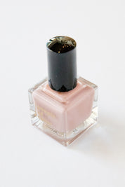Makeda Nail Polish