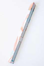 Palo Santo & White Sage & Sea Fennel Incense