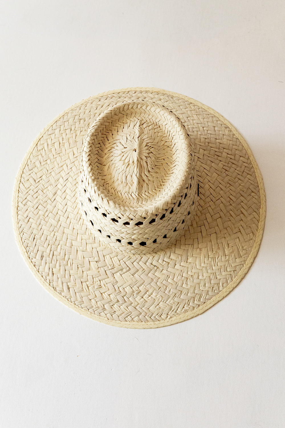 Prairie II Sun Hat