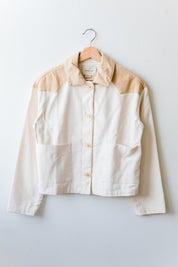 Off White Rio Jacket