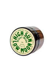 Plant Wise Mud Mask