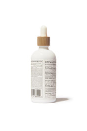 11:11 Super Multi-Mushroom Synergy