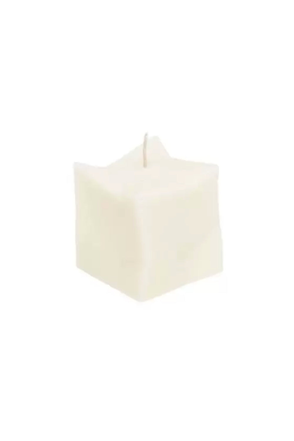 Small Scopas Candle