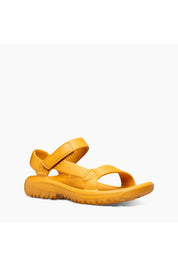 Sunflower Hurricane Drift Sandal